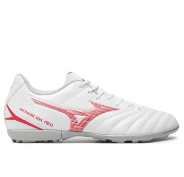 Scarpe Calcio  Mizuno MONARCIDA NEO III SELECT AS - P1GD242560