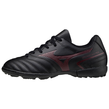 Scarpe calcetto Mizuno MONARCIDA NEO II SELECT JR -P1GE210500
