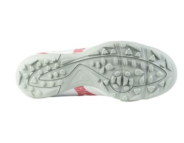 Scarpe calcetto  Mizuno MONARCIDA NEO II SELECT JR AS -  P1GE242560