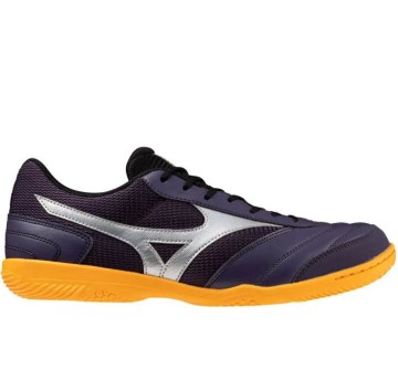 Scarpe calcio Mizuno MORELIA SALA CLUB IN  - Q1GA240392