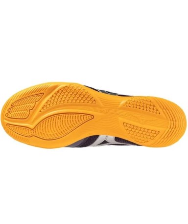 Scarpe calcio Mizuno MORELIA SALA CLUB IN  - Q1GA240392