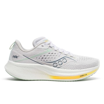 Scarpe running Saucony RIDE 17 donna - S10924-250