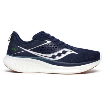 Scarpe running Saucony RIDE 17 uomo - S20924-230