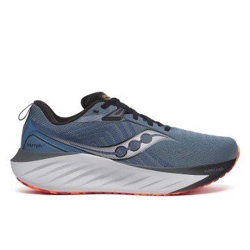 Scarpe running Saucony Triumph 22 uomo - S20964-213