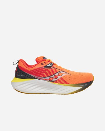 Scarpe running Saucony Triumph 22 uomo - S20964-215