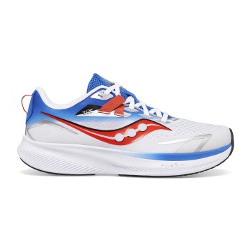 Scarpe running Saucony Ride 15 bambino - SK267455