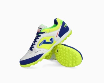 Scarpe calcetto JOMA TOP FLEX 2416 Turf uomo - TOPW2416TF