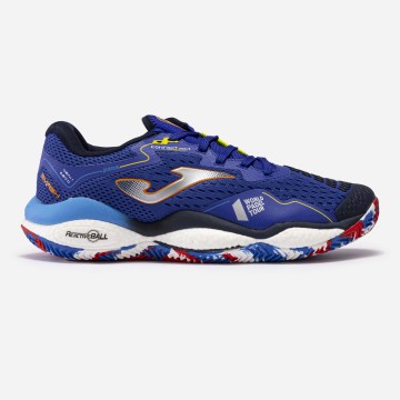 Scarpe Joma padel T SMASH 2304 -
 TSMAS2304P