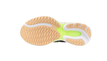 89d818c8-7be2-46bd-a33c-e7a2003488dc