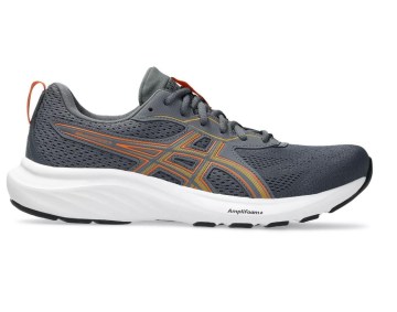 Scarpe running uomo Asics gel Contend 9 + OMAGGIO - 1011B881-023