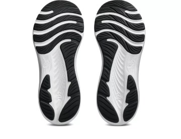 Scarpe running uomo Asics gel Contend 9 + OMAGGIO - 1011B881-023