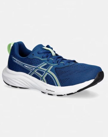 Scarpe running uomo Asics gel Contend 9 + OMAGGIO - 1011B881-407