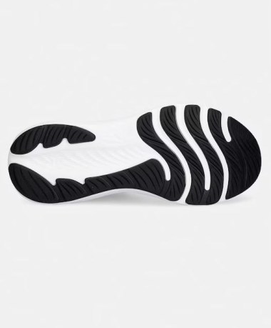 Scarpe running uomo Asics gel Contend 9 + OMAGGIO - 1011B881-407