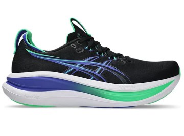 Scarpe running Asics Gel GT-1000 Bambino GS - 1014A382-400