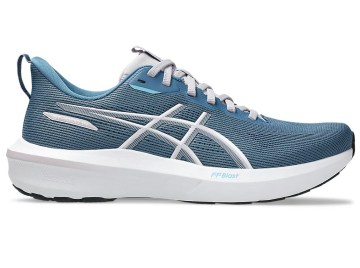 Scarpe running Asics GT 1000 14 donna + OMAGGIO - 1012B859-400