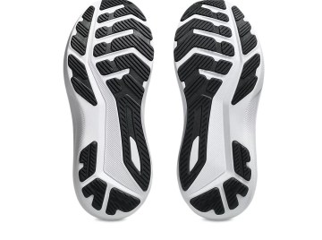 Scarpe running Asics GT 1000 14 donna + OMAGGIO - 1012B859-400