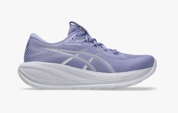 Scarpe running Asics GEL CUMULUS 28 donna + OMAGGIO - 1012B916-500