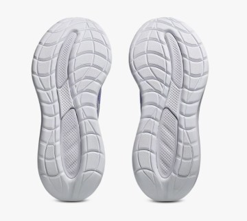 Scarpe running Asics GEL CUMULUS 28 donna + OMAGGIO - 1012B916-500