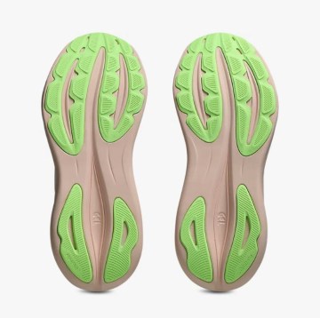 Scarpe running Asics Gel Pulse 17 + OMAGGIO donna - 1012B930-100