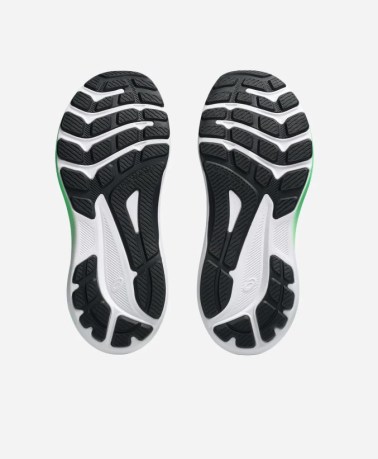 Scarpe running Asics Gel GT-1000 Bambino GS - 1014A382-400