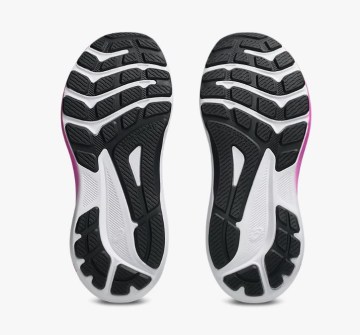 Scarpe running Asics Gel GT-1000 Bambino GS + OMAGGIO- 1014A382-402