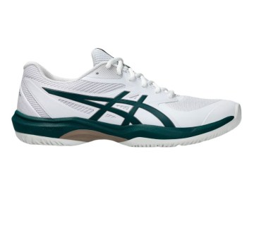 Scarpe da tennis padel Asics GEL GAME FF - 1041A489-100