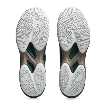 Scarpe da tennis padel Asics GEL GAME FF - 1041A489-100