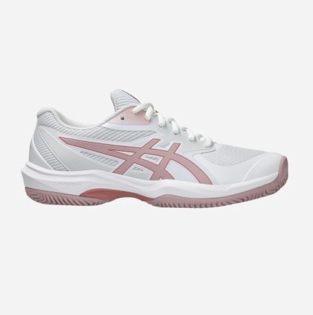 Scarpe da tennis padel Asics GEL GAME FF CLAY - 1042A282-103