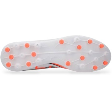 Scarpe da calcio Puma ULTRA 5 MATCH+  MG - 10835601