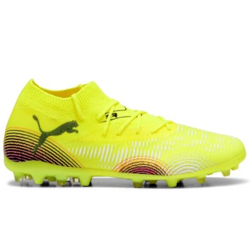 Scarpe da calcio Puma Future 8 MATCH MG -  10836803