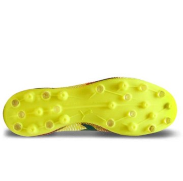 Scarpe da calcio Puma Future 8 MATCH MG -  10836803