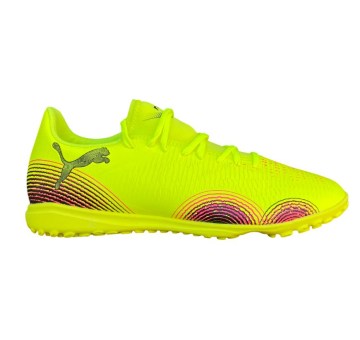 Scarpe da calcio Puma Future 8 PLAY TT -  10837803