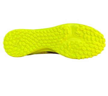 Scarpe da calcio Puma Future 8 PLAY TT -  10837803
