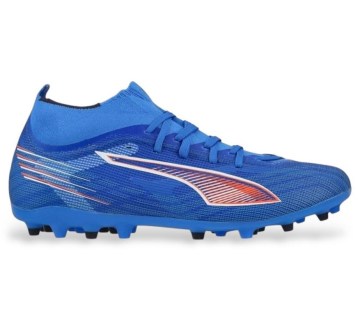 Scarpe da calcio PUMA ULTRA 6 MATCH+ FG/AG   - 10853001