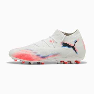 Scarpe calcio calzino PUMA FUTURE 8 MATCH MG   - 10859501