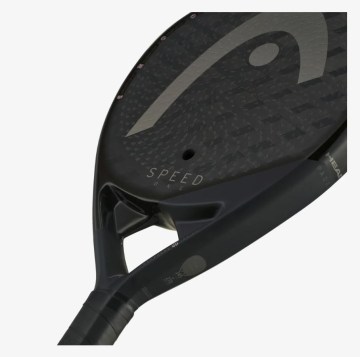 Racchetta da padel HEAD SPEED ONE  2025 + omaggio - 221055