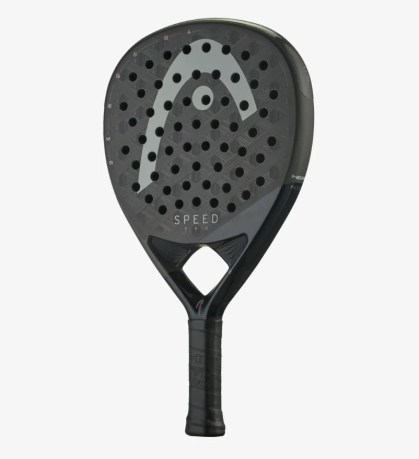 Racchetta da padel HEAD SPEED PRO 2025 + omaggio - 221065