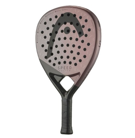 Racchetta da padel HEAD SPEED MOTION 2025 + omaggio - 2210755
