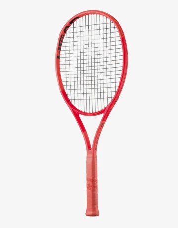 Racchetta Tennis HEAD RADICAL TEAM 2025  NON incordata -  231025