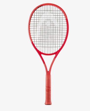 Racchetta Tennis HEAD RADICAL TEAM 2025  NON incordata -  231025