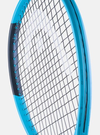 Racchetta Tennis HEAD BOOM MP 2026 + OMAGGIO  -  232216
