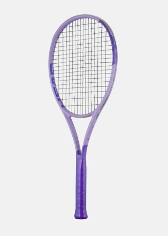 Racchetta Tennis HEAD BOOM MP ALTERNATE 2026 + OMAGGIO  -  232406