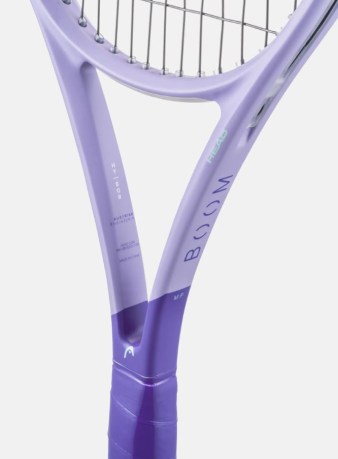 Racchetta Tennis HEAD BOOM MP ALTERNATE 2026 + OMAGGIO  -  232406