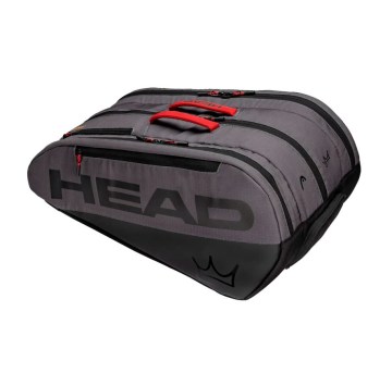 Borsone HEAD COELLO TOUR PADEL BAG L  2026 - 261926