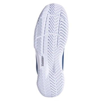 Scarpe da pade tennis  Babolat SFX EVO uomo - 3A0S25A555-3036