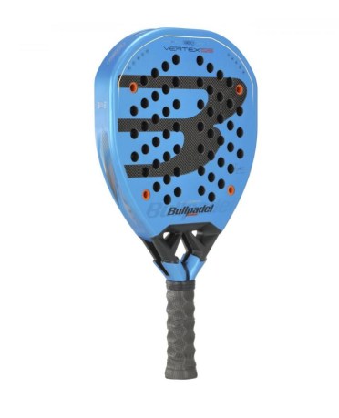 Racchetta padel Bullpadel VERTEX 05 GEO + OMAGGIO - 494396