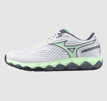 Scarpe da padel tennis MIZUNO ENFORCE TOUR 2 AC uomo - 61GA250037