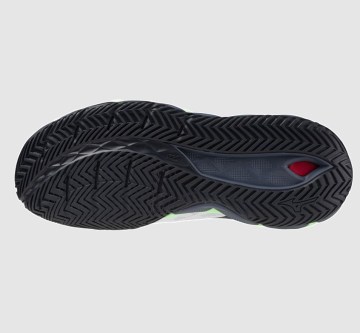 Scarpe da padel tennis MIZUNO ENFORCE TOUR 2 AC uomo - 61GA250037