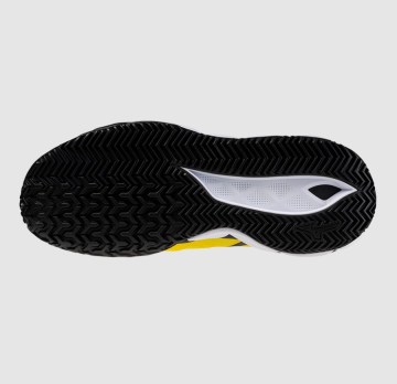 Scarpe da padel tennis MIZUNO ENFORCE TOUR PADEL uomo - 61GB250645