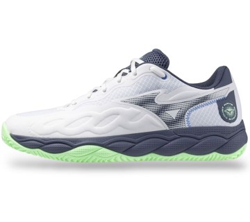 Scarpe da padel tennis MIZUNO ENFORCE COURT CC - 61GC243537